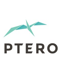 Ptero F.K.A Preact (Acquired By Spotify, Nov '16)