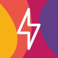Onsitefun logo - Similar company to Syongo (Formerly Coevento) - Sync. Host. Go Beyond! Virtual | Hybrid | In-Person Events