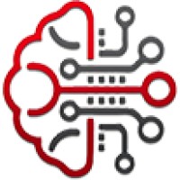Ticsys logo - Similar company to Itgroup Systems