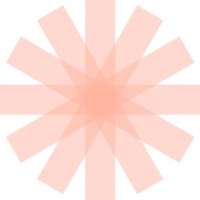Gerisana Care AG logo - Similar company to Dthx – Digital Therapeutics Ag