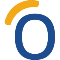 Obreal logo - Similar company to Triptongo