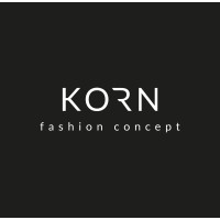 Korn Fashion Concept logo - Similar company to Htg Gmbh