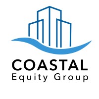 Coastal Equity Group logo - Similar company to Varner Wakefield Equity Partners