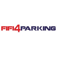 FIFI4PARKING logo - Similar company to Mlab Testing