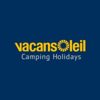 Vacansoleil Belgium