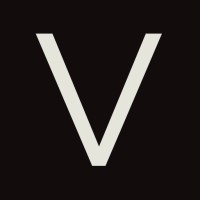 VIVAYOS logo - Similar company to Openeye Global