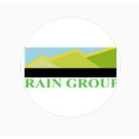 Resource Alam Indonesia Tbk, Pt