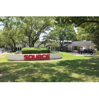 Source, Inc. logo - Similar company to Vive Communications