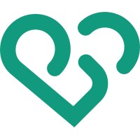 Noventus Care GmbH logo - Similar company to Terranus Gmbh