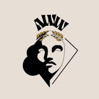 AIN'T WE WOMEN (Association) logo - Similar company to Idaraya_Asso