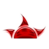 Redstartattoo.Com