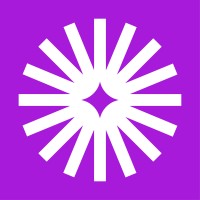 Teach For America Alabama logo - Similar company to Small Magic