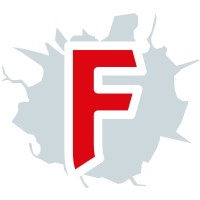 Firsat.Me logo - Similar company to Advancedbiomaterials