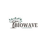 Biowave Learnings logo - Similar company to Arogya Yogshala