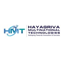 Hayagriva Multinational Technologies logo - Similar company to Conner Roofing Llc