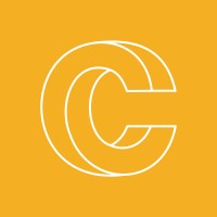 Codium logo - Similar company to Quick One Media