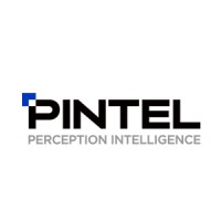 PINTEL CO., LTD. logo - Similar company to Pintel