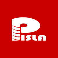 Pisla Oy logo - Similar company to Smartitaly