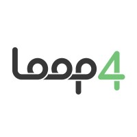 Loop4 Scheduler logo - Similar company to Loop4
