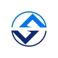 SmartApproach Advisory logo - Similar company to Tribe Xr