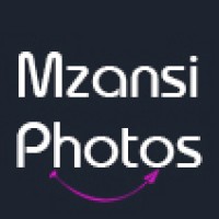 Mzansi.Photos logo - Similar company to Eprints - School Photography