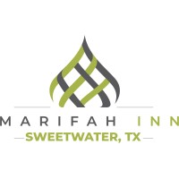 Marifah Inn Sweetwater logo - Similar company to Skyeye