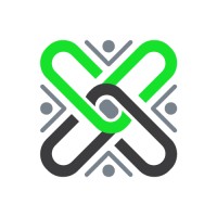 Best Afrika logo - Similar company to Yunus S.A