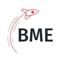 Boost My Email logo - Similar company to Laboriq
