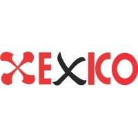 EXICO GROUP logo - Similar company to Cop Cnd/End