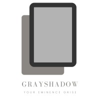 Grayshadow | Your Eminence Grise