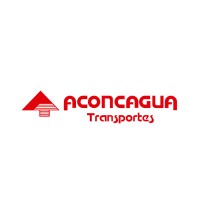 Aconcagua Transportes logo - Similar company to Surfrigo