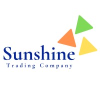 Sunshine Trading Company logo - Similar company to Gündüz Kürk A.Ş.