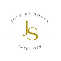 JS Interiors logo - Similar company to Js Interio