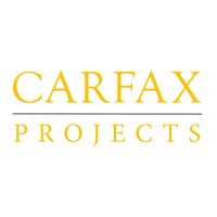 Carfax Projects logo - Similar company to Thuso
