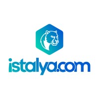 Istalya Digital Marketing and Consulting Agency logo - Similar company to Muxwave Türkiye