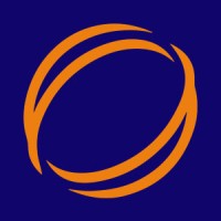 Koya logo - Similar company to Cva Plastic