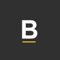 Basswood Consulting Group logo - Similar company to Comp-B