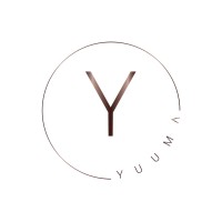 Yuuma