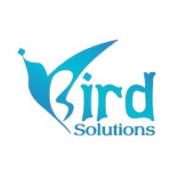 iBird Solutions logo - Similar company to Digital Optive