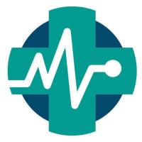 Tecnomedic Rachel SAC logo - Similar company to Tecnodiagnosis, S.A.