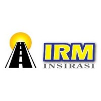 Insirasi Road Marking Sdn. Bhd. logo - Similar company to Consteel Plan Design