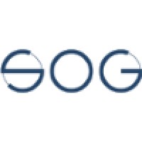 SOG logo - Similar company to Deeprock Minerals Inc.