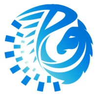 Pegasus Insights logo - Similar company to Impact Point Co.