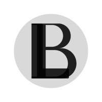 Lingua Balance logo - Similar company to Calorie Dense Nutrition Llc