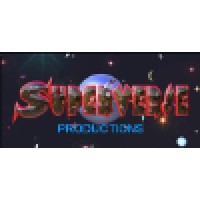 Superverse Entertainment