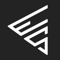 Excavation Solutions LLC logo - Similar company to Excavation Point Inc.