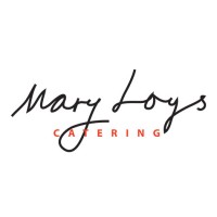 Maryloys Ab