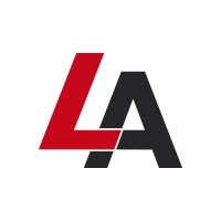 Leiting Automobile GmbH logo - Similar company to Die Autohauskenner