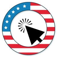American Webtech logo - Similar company to Mesh Education Inc.
