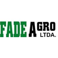 Fadeagro Ltda logo - Similar company to Faderpa Ltda.